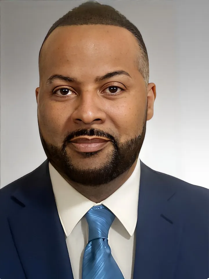 Robert Sanchez