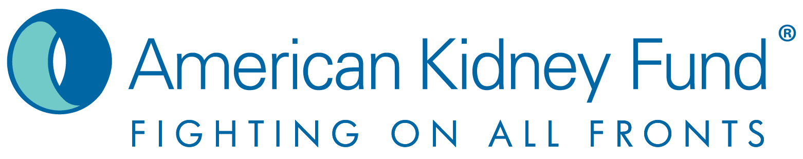 American Kidney Fund