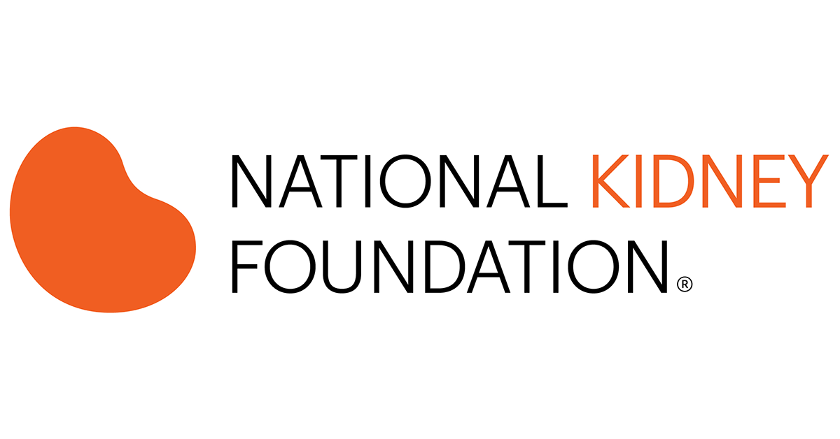 National Kidney Foundation