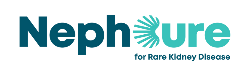 Nephcure