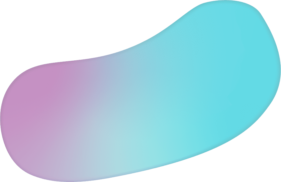 slider background object